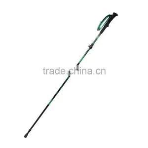 Flexible Mountain Walking Climbing Stick thumbnail-3