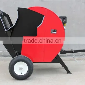 ce Approved Wood Saw Machine thumbnail-2