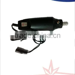 Mini Electric Grinder / Power Tools Set / Polishing Grinder thumbnail-1