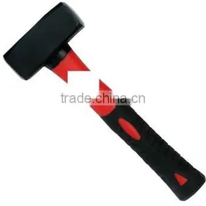 Stoning Hammer thumbnail-1