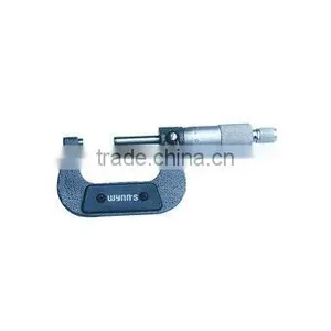 OUTSIDE MICROMETER thumbnail-1