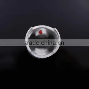 Piston Used for Yamaha RX100 thumbnail-3