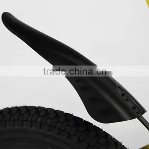 20 Inch Electric Folding Bike Bicycle Mountain Electric Bike thumbnail-4