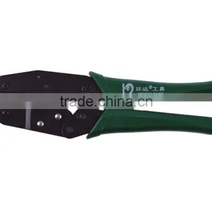 Quality Network Crimping Tools ,wire Stripper Pliers ,wire Net Strippers thumbnail-1