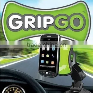 PHONE MOUNT thumbnail-1