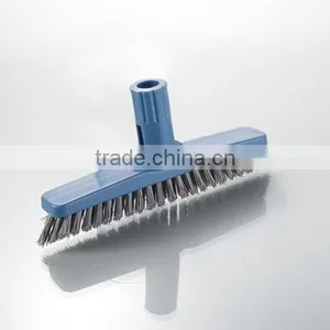 Professional Household Cleaning Product, Window Household Cleaning Tool, Floor Cleaning Brush thumbnail-3