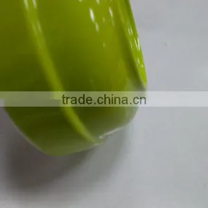 Christmas Melamine Plastic Dinnerware Unbreakable Dinnerware Bowl thumbnail-4