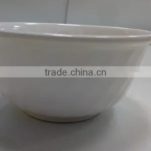 100% Melamine Bowl Melamine Dinnerware 5B2033 thumbnail-2