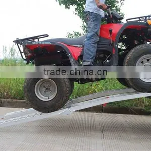 ATV Ramp 612 thumbnail-1
