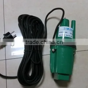 Huifeng CSP300C-8 Vibration Pumps thumbnail-1