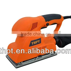 Beautiful 1/3 Finishing Sander 6000-11000rpm thumbnail-1