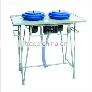 MODEL P-2 POLISHING MACHINE thumbnail-1