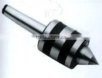 MEDIUM-DUTY LIVE CENTER thumbnail-1