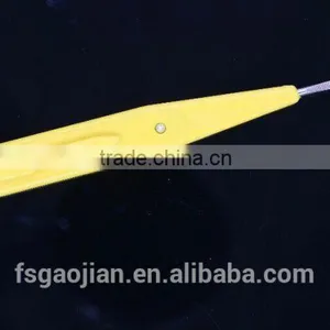 Digital Test Pen With Lamp thumbnail-3