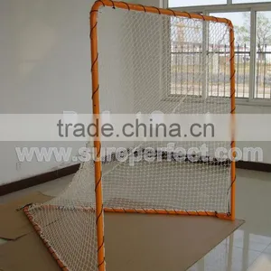 Portable Lacrosse Goal thumbnail-1