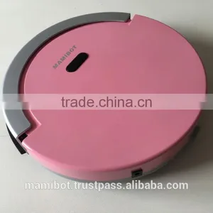 Basic Cheap Vacuum Cleaner 2016 New Model thumbnail-3
