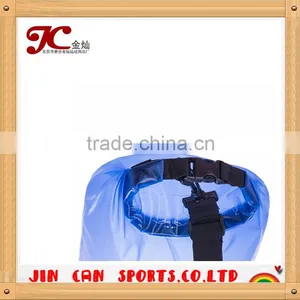 Hot Sell!5L,10L,20L Waterproof Quest Dry Bag Sack Backpack thumbnail-4