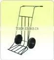 Hand Carts & Trolleys thumbnail-1