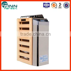 3KW 220V JM Sauna Heater Sauna Stove for Family Use thumbnail-1