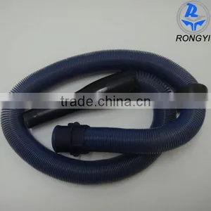 Jiangsu Wuxi PVC Collapsible Plastic Pipe thumbnail-1