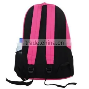 2013 Funny and Cheap Promotional Cheap Backpacks thumbnail-3