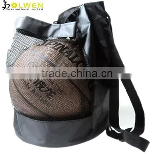 Cheap Mess Drawstring Basketball Bag thumbnail-1