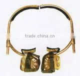 Electrical Steel Transmission Line Poles thumbnail-1