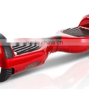 Balance Wheel, Two Wheel Balance Scooter thumbnail-1