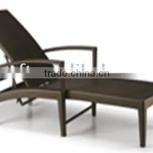 Patio Furniture Single Seat ZS-I1024-G thumbnail-1