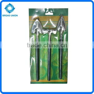 Mini Garden Tools Hand Garden Tools Garden Tools China thumbnail-1