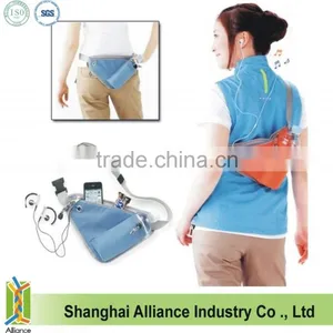 Water Bottle Belt Holder for Running Riding Climbing thumbnail-1