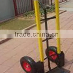 HAND TROLLEY thumbnail-1