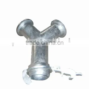 Bauer Coupling thumbnail-1