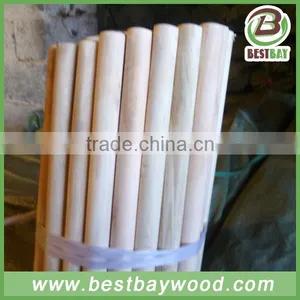 China Long Handle Cleaning Brush/long Handle Brush/broom Handle Wood thumbnail-1