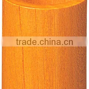 Toothpick Holder Stand Toothpick Pot Pick Stand Toothpick Case thumbnail-2