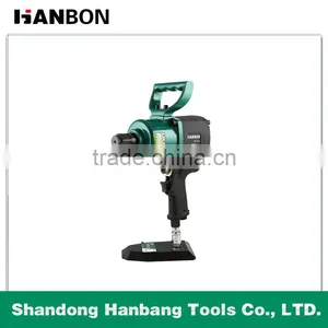 3/4" Drive Air Impact Wrench thumbnail-1