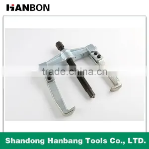 Frofessional Grade 2 Jaws Gear Puller thumbnail-1
