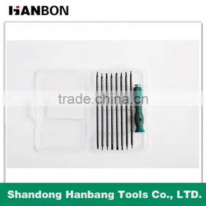 Multi-function Precision Screwdriver Set thumbnail-2