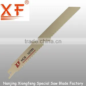 Recip Saw Blade :XF-S200A thumbnail-1