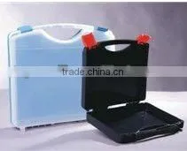 With Handle Plastic Storage Box Cases thumbnail-1
