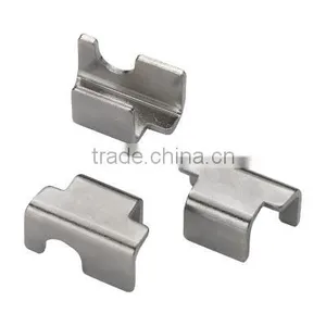 3Pcs Clamp Set thumbnail-1