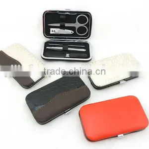 Manicure Tools Pedicure Items as Seen on tv thumbnail-1