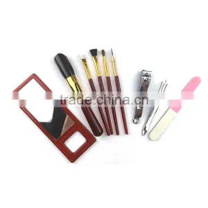 18pcs Manicure Set thumbnail-2