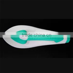 Cheap 2016 New Mini Portable Household Travel Clothing Temperature Control Electric Iron UL as Seen on tv thumbnail-3