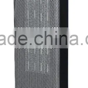 2016 Electric Tower Ptc Heater LCD Display 2000w thumbnail-1