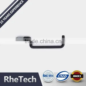Factory Supply Storage Strong Ceiling Hook thumbnail-1