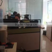Ningbo Shinsan Cleaning Products Co., Ltd. company overview - view 3 thumbnail