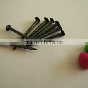 Fine Blue Shoe Tack Nails/three Star Brand Shoe Tack Naisl / Shoe Tack thumbnail-1