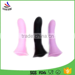 Sex Products Dildo Properties and Sex Toy,soft Silicone Dildos,silicone Dildos for Women thumbnail-1
