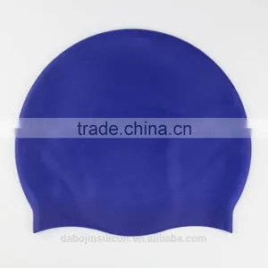 2016 HOT! HOT! HOT!!! Swimming Cap thumbnail-1
